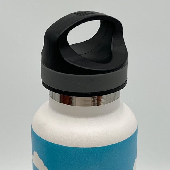 Water bottle from Fuller House on Netflix New metal - Picture 4 of 14